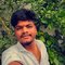 G. Aravind - Male companion in Hyderabad