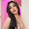Vip Ladyboy Thailand - Acompañantes transexual in Riyadh Photo 1 of 7