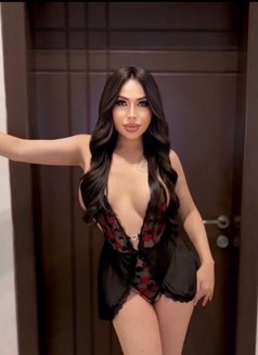 Vip Ladyboy Thailand - Acompañantes transexual in Riyadh Photo 2 of 9