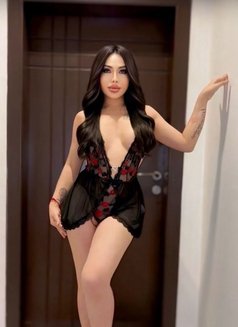 Vip Ladyboy Thailand - Acompañantes transexual in Riyadh Photo 3 of 9