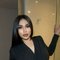 Vip Ladyboy Thailand - Transsexual escort in Riyadh Photo 4 of 12