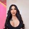 Vip Ladyboy Thailand - Transsexual escort in Riyadh Photo 4 of 11