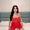Vip Ladyboy Thailand - Acompañantes transexual in Riyadh