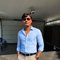 G E S - Male escort in Mumbai