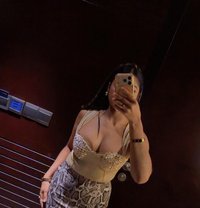 G. F Experience Provide - escort in Kathmandu