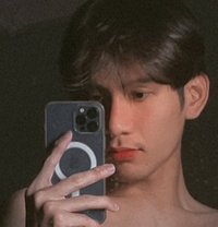 G Game 🇹🇭 Good job - masseuse in Muscat