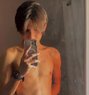 G Good Job Thailand - Acompañantes transexual in Muscat Photo 1 of 4