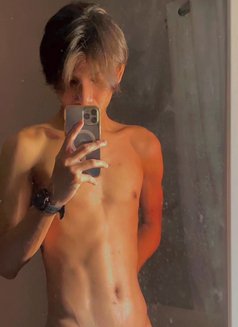 G Good Job Thailand - Acompañantes transexual in Muscat Photo 1 of 3