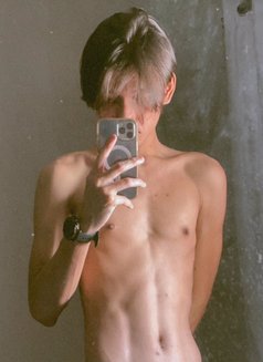 G Good Job Thailand - Acompañantes transexual in Muscat Photo 2 of 3