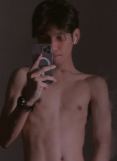 G Good Job Thailand - Acompañantes transexual in Muscat Photo 3 of 3