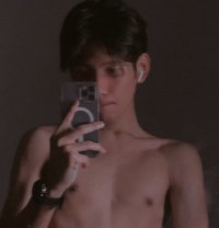 G Good Job Thailand - Acompañantes transexual in Muscat