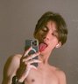 G Good Job Thailand - Transsexual escort in Muscat Photo 4 of 7