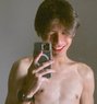 G Good Job Thailand - Transsexual escort in Muscat Photo 7 of 7