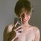 Game good job Thailand 🇹🇭 - Transsexual adult performer in Muscat