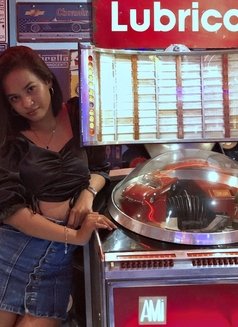 Cate - Hedonistic Domme - Asian Caramel - escort in Manila Photo 2 of 16