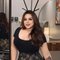 G-na Lady boy big dick with popper - Acompañantes transexual in Riyadh