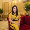 G-na Top and Bottom - Transsexual escort in Riyadh Photo 1 of 5