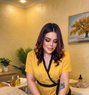 G-na Top and Bottom - Acompañantes transexual in Riyadh Photo 2 of 5