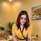 G-na Top and Bottom - Acompañantes transexual in Riyadh