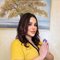 G-na Top and Bottom - Transsexual escort in Riyadh Photo 4 of 5