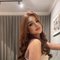 G-na Top and Bottom - Acompañantes transexual in Riyadh