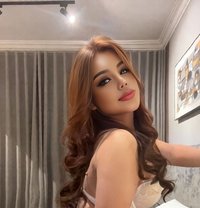 G-na Top and Bottom - Acompañantes transexual in Riyadh Photo 6 of 6