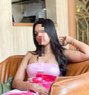 G Neha - puta in Navi Mumbai Photo 1 of 3