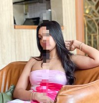 G Neha - escort in Navi Mumbai Photo 1 of 3