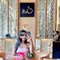 G Neha - escort in Navi Mumbai Photo 2 of 3