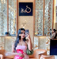 G Neha - puta in Navi Mumbai