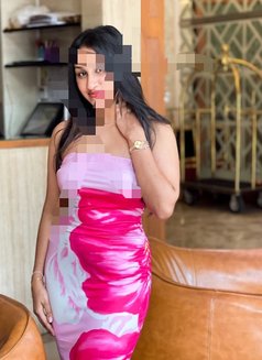 G Neha - escort in Navi Mumbai Photo 3 of 3