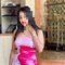 G Neha - escort in Navi Mumbai Photo 3 of 3