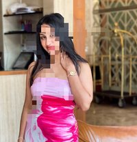 G Neha - puta in Navi Mumbai