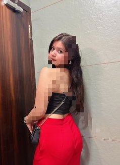 G Nehal - escort in Ghaziabad Photo 1 of 3