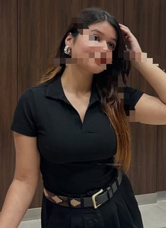 G Nehal - escort in Ghaziabad Photo 2 of 3