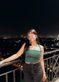 G Nehal - escort in Ghaziabad Photo 3 of 3