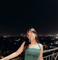 G Nehal - escort in Ghaziabad