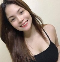 La Primera Sensual Goddess - escort agency in Manila