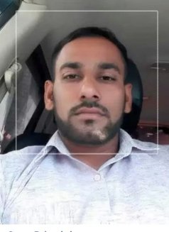Call boy 8" big cock - Male adult performer in Colombo Photo 1 of 8