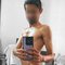 G99 - Male escort in Bangalore