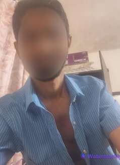 G99 - Male escort in Bangalore Photo 8 of 14