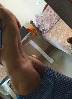 G99 - Male escort in Bangalore Photo 10 of 14
