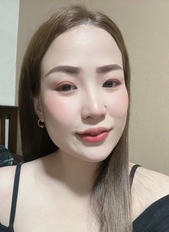 Gaam - masseuse in Krabi Photo 2 of 3