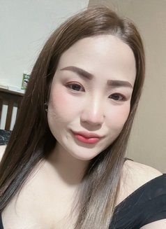 Gaam - masseuse in Krabi Photo 3 of 3