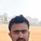 Gaara21 - Male escort in Mumbai