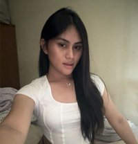 Gab - Transsexual escort in Nagoya