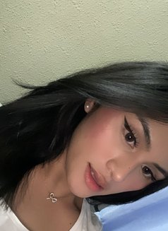 Gab - Transsexual escort in Nagoya Photo 7 of 8