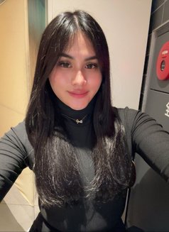 Gab - Transsexual escort in Nagoya Photo 8 of 8