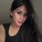 Gab - Transsexual escort in Nagoya