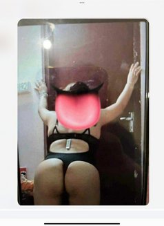 Gab - escort in Doha Photo 5 of 5